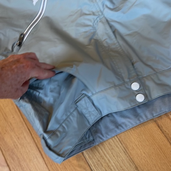 Men’s SIMS ski / snowboard pants size M - Picture 4 of 12